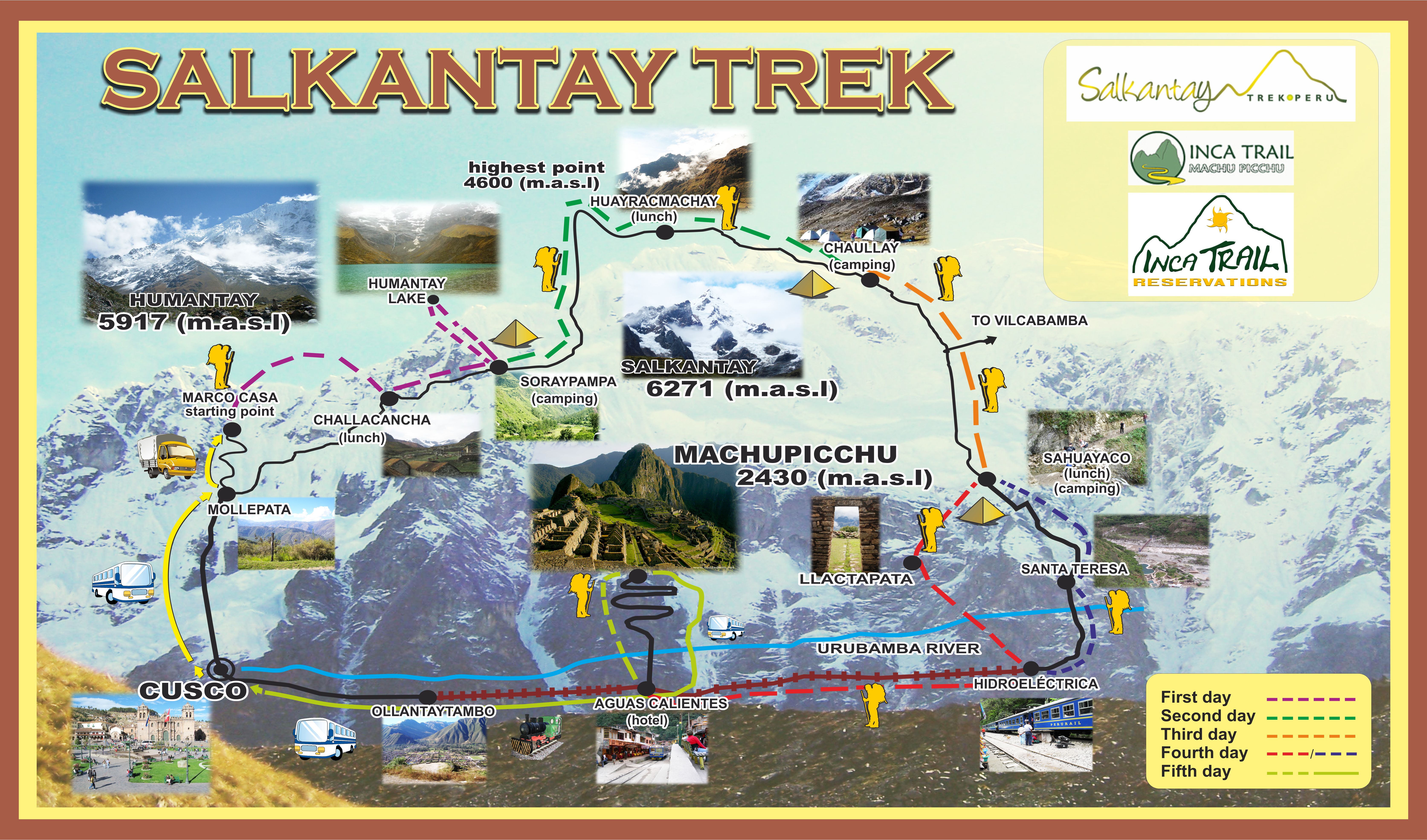 1 salkantay_map