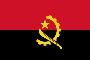 450px-Flag_of_Angola_svg