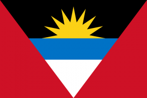 690px-Flag_of_Antigua_and_Barbuda_svg