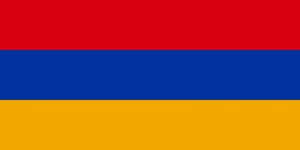 800px-Flag_of_Armenia_svg