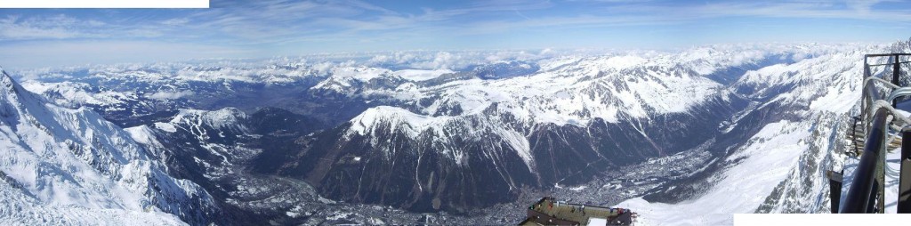 Chamonix_Valley_Panorama