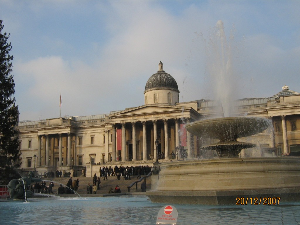 National Gallery-001