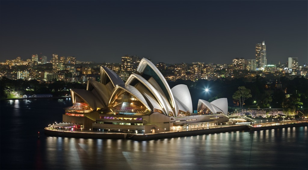 Sydney_Opera_House_-_Dec_2008