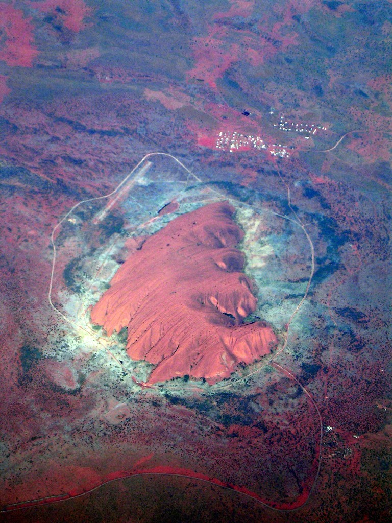 Uluru2_2003-11-21
