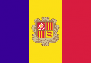 steag Andorra
